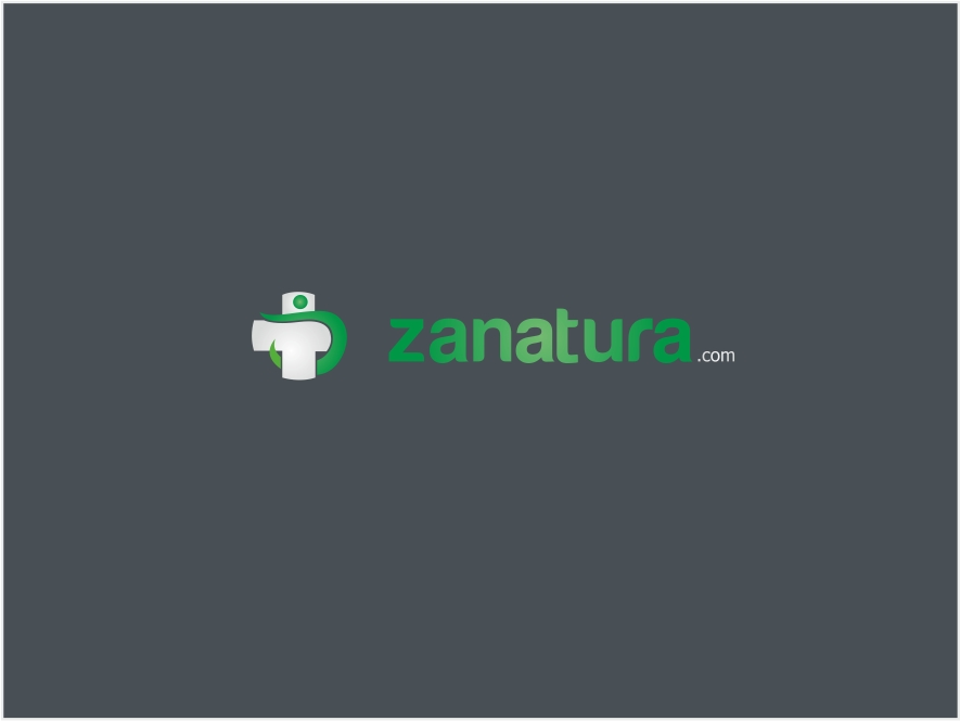 Logo Design by Logocraft for this project | Design #1098501