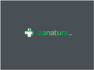 Logo Design by Logocraft for this project | Design: #1098501