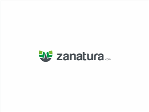 Logo Design by Logocraft for this project | Design: #1098581