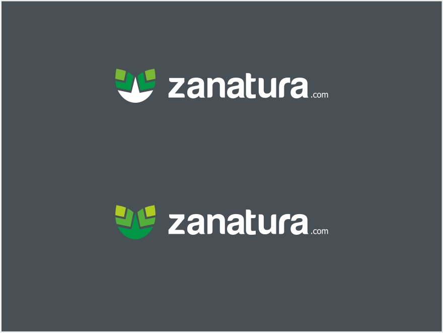 Diseño de Logo por Logocraft para este proyecto | Diseño #1098583