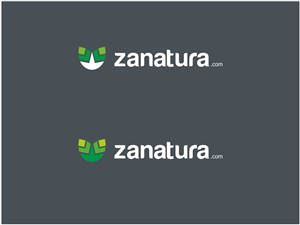 Logo Design by Logocraft for this project | Design: #1098583