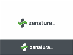 Logo Design by Logocraft for this project | Design: #1098604