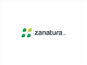 Logo Design by Logocraft for this project | Design: #1102243