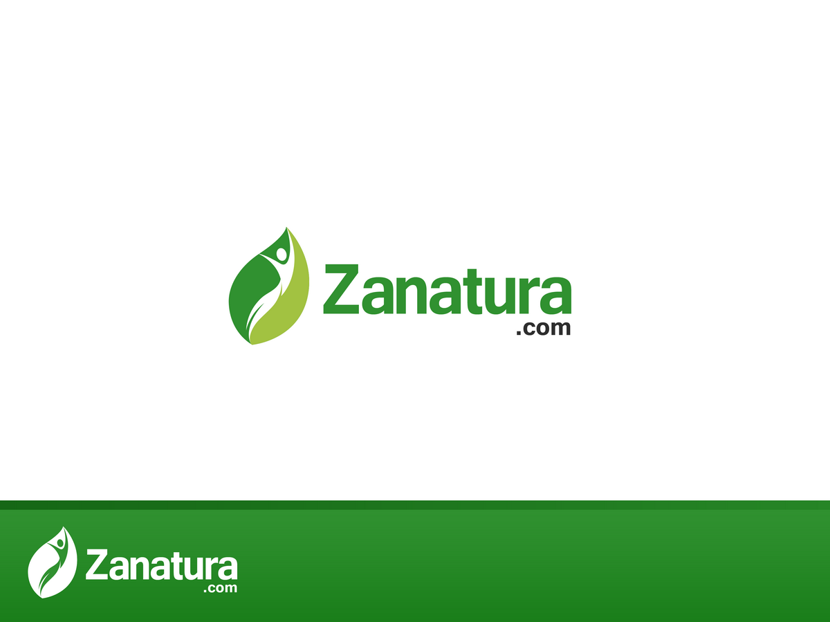 Diseño de Logo por DoveFendi para este proyecto | Diseño #1075836