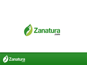 Diseño de Logo por DoveFendi para este proyecto | Diseño: #1075836