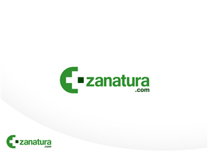 Logo Design by DoveFendi for this project | Design: #1098172