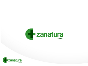 Logo Design by DoveFendi for this project | Design: #1098204