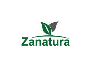 Logo Design by Pv_999 for this project | Design: #1076720