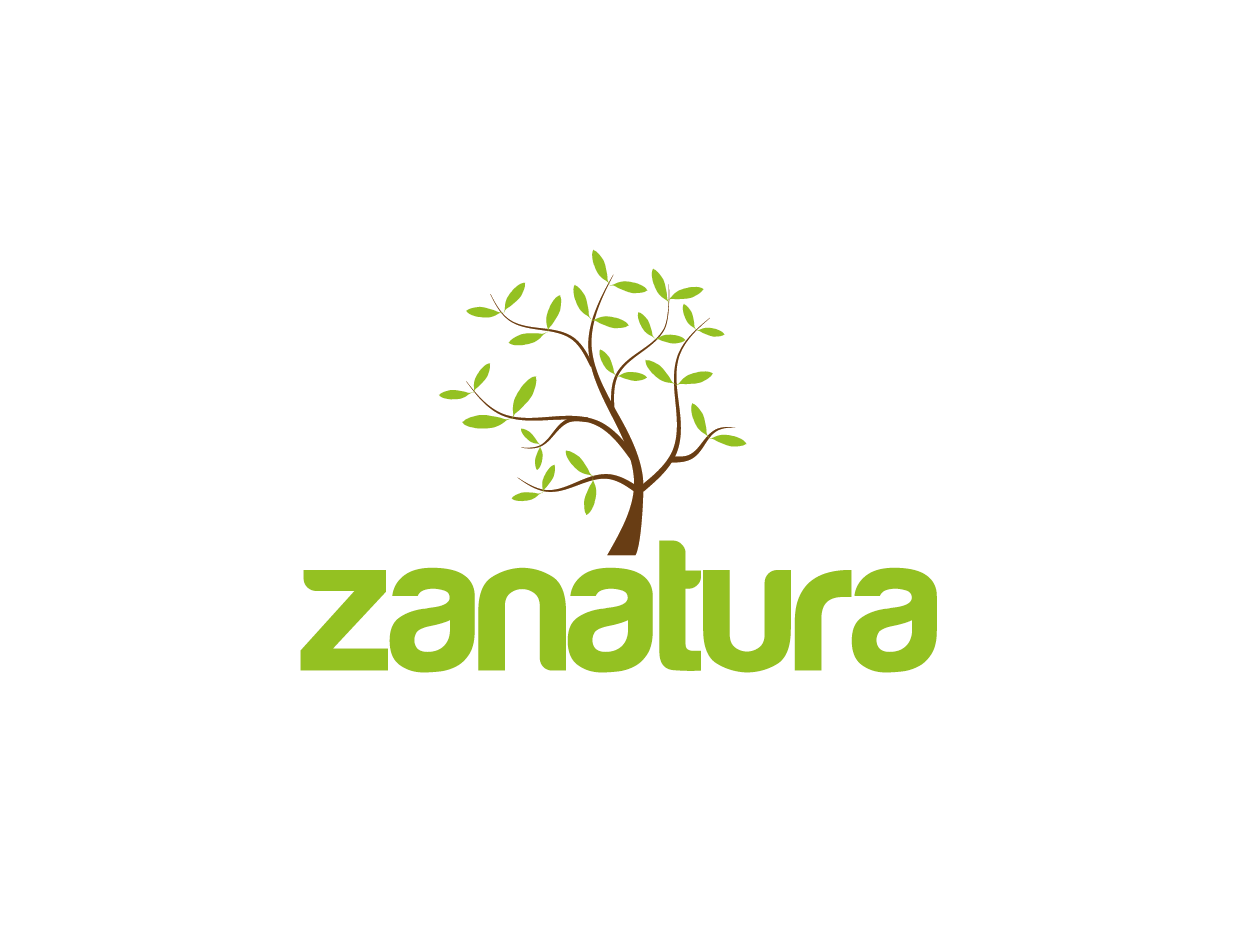 Diseño de Logo por Pv_999 para este proyecto | Diseño #1078989