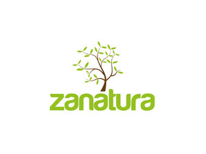Logo Design by Pv_999 for this project | Design: #1078989