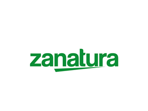 Logo Design by Pv_999 for this project | Design: #1098609