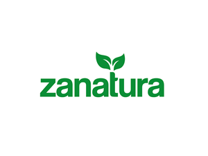 Logo Design by Pv_999 for this project | Design: #1098618