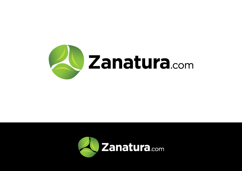 Diseño de Logo por larismanis para este proyecto | Diseño #1078665