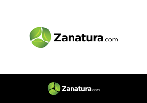 Diseño de Logo por larismanis para este proyecto | Diseño: #1078665