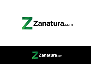 Logo Design by larismanis for this project | Design: #1078667