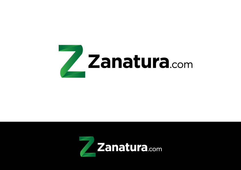 Diseño de Logo por larismanis para este proyecto | Diseño #1080383