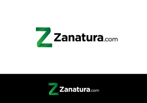 Logo Design by larismanis for this project | Design: #1080383