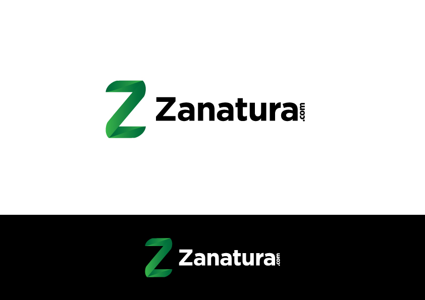 Design de Logo par larismanis pour ce projet | Design #1080384