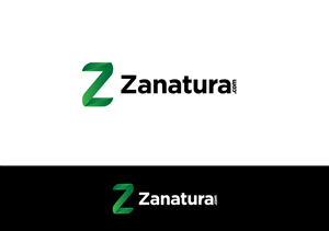 Logo Design by larismanis for this project | Design: #1080384