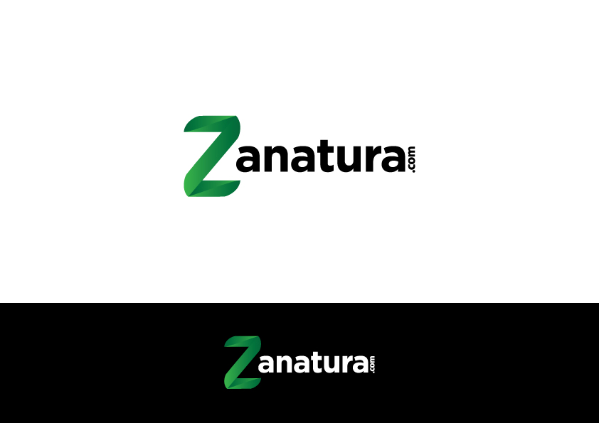 Diseño de Logo por larismanis para este proyecto | Diseño #1080410