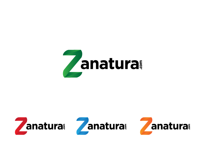 Diseño de Logo por larismanis para este proyecto | Diseño #1080423