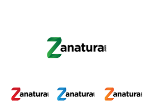 Logo Design by larismanis for this project | Design: #1080423
