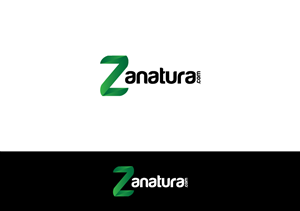 Logo Design by larismanis for this project | Design: #1089046