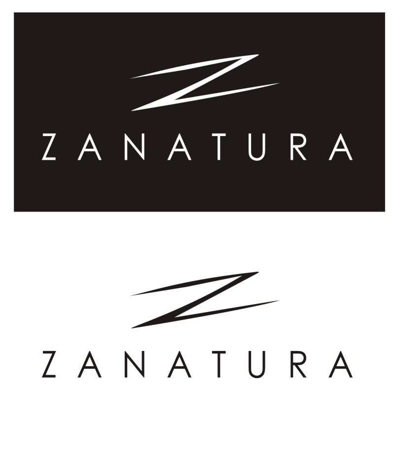 Logo Design by helenaspridzane for this project | Design #1093236