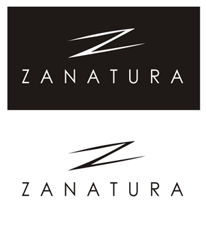 Logo Design by helenaspridzane