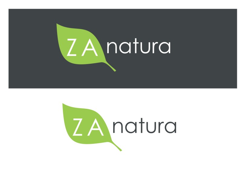 Logo Design by helenaspridzane for this project | Design #1093264