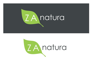 Logo-Design von helenaspridzane für dieses Projekt | Design #1093264