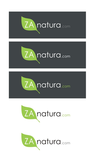 Logo Design by helenaspridzane for this project | Design: #1095350