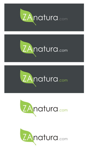 Logo Design by helenaspridzane for this project | Design: #1095470