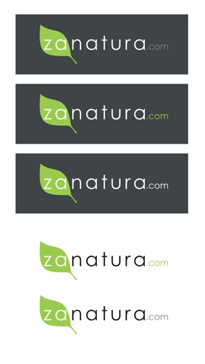 Logo Design by helenaspridzane for this project | Design: #1097439