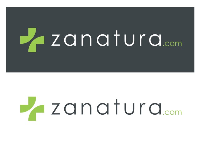 Diseño de Logo por helenaspridzane para este proyecto | Diseño #1098355