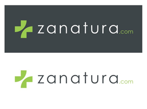 Logo Design by helenaspridzane for this project | Design: #1098355