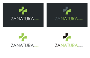 Logo Design by helenaspridzane for this project | Design: #1098494
