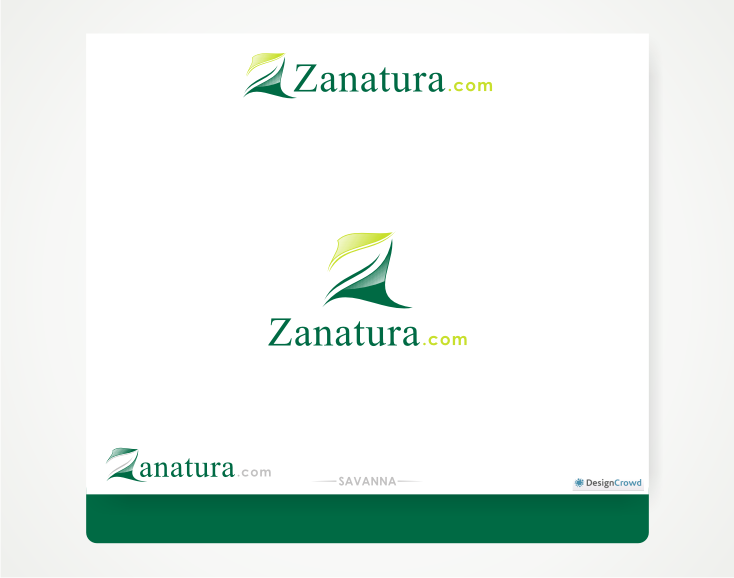 Logo Design by Savana for this project | Design #1076412