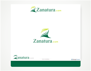 Logo Design by Savana for this project | Design: #1076412