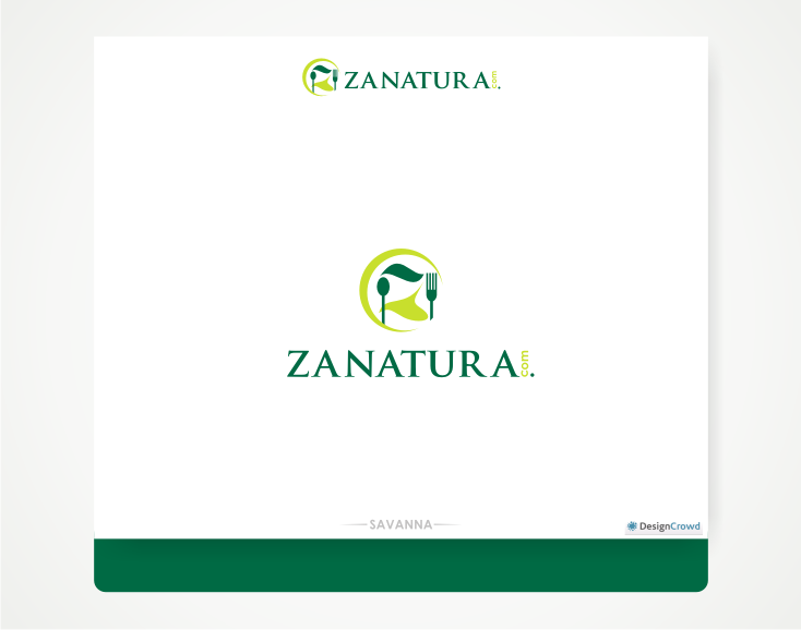 Diseño de Logo por Savana para este proyecto | Diseño #1076414