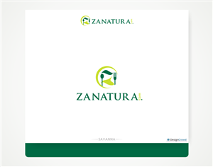 Logo Design by Savana for this project | Design: #1076414