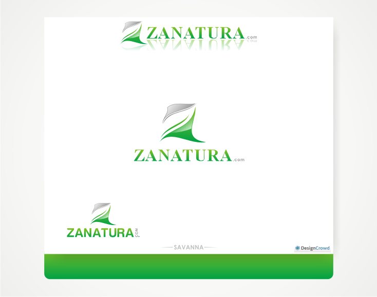 Diseño de Logo por Savana para este proyecto | Diseño #1078893