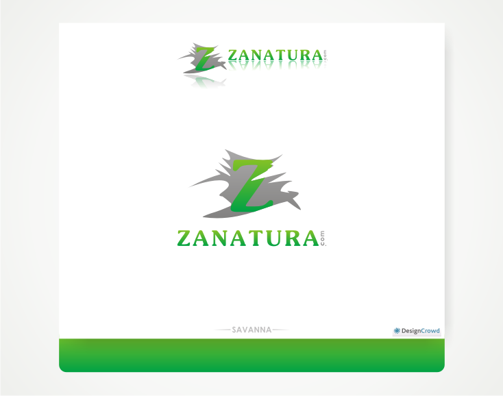 Logo Design by Savana for this project | Design #1078894