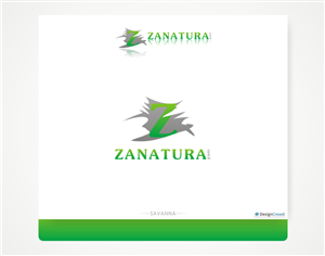 Logo Design by Savana for this project | Design: #1078894