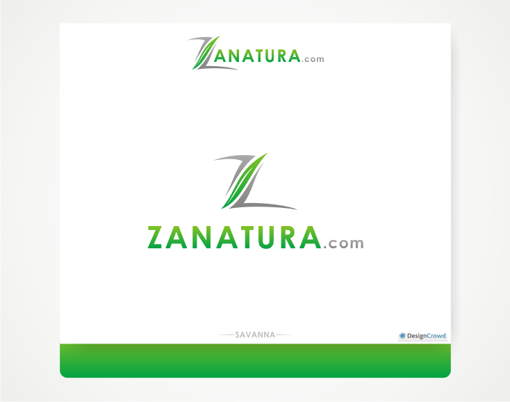 Diseño de Logo por Savana para este proyecto | Diseño #1078896