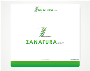 Logo Design by Savana for this project | Design: #1078896