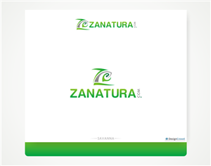 Logo-Design von Savana für dieses Projekt | Design #1078899