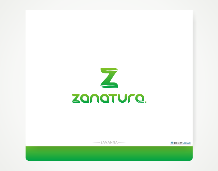 Diseño de Logo por Savana para este proyecto | Diseño #1078924