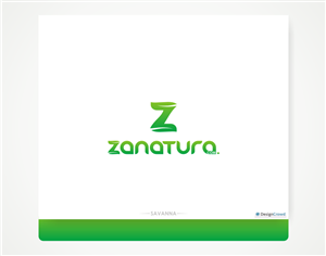 Diseño de Logo por Savana para este proyecto | Diseño: #1078924