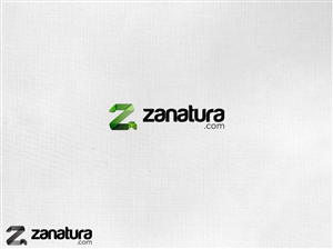 Logo Design by Angelina for this project | Design: #1081254